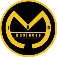 Mind Business