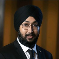 Jaskaran Anand
