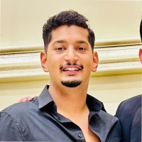 Mohammed Omair