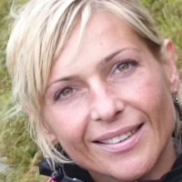 Iwona Ł.