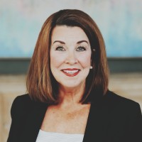 Diane Ralph