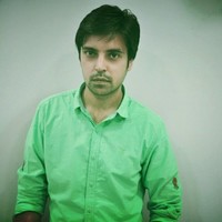 Suhail Aslam Jokhio