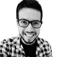 Thomas Nunes