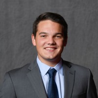 Cole Baldyga