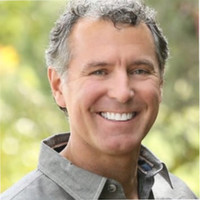 Brad Haag