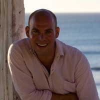 Henk Sa