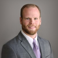 Kyle Ulstad, Mba