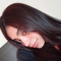 Luz Ibarra