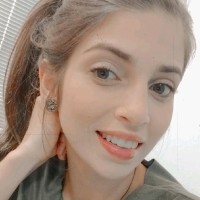 Mykaella Viana Oliveira