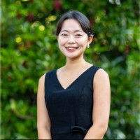 Ahyeong Kim
