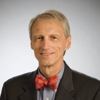 Ron Cardwell