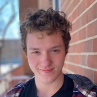 Marcus Buttweiler