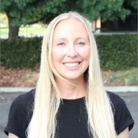 Sarah Gausepohl