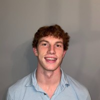 Logan Brown