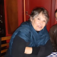 T.Cristina Brandão