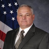 David Cannella