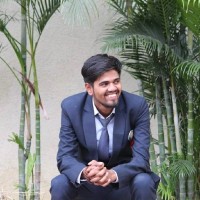 Prajwal Mohod