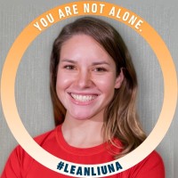 Emily Vollmer