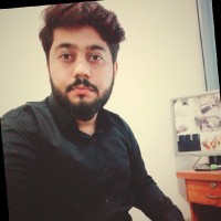 Ahmed Jawad