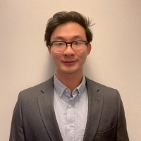 Matthew Kwok