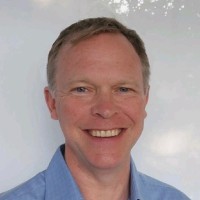 Nicklas Joar Brundin