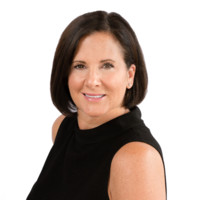 Susan Nelson