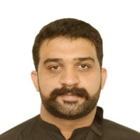 Qasim Munir