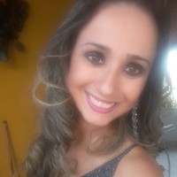 Mônica Falcone