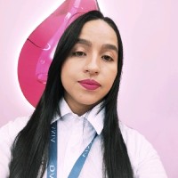Bianca F.