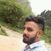 mann preet