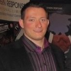 Mark Schneider