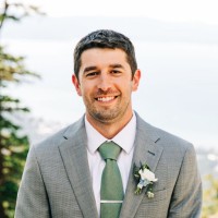 Matt Monroe