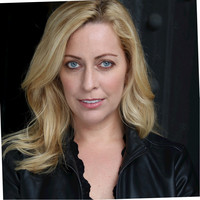 Marian Murray