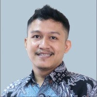 Risky Saputra