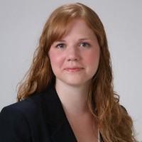 Carol Babb