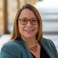Amy C. Lewis, PhD