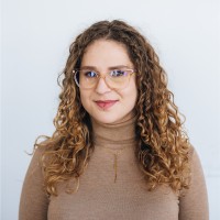 Gabriela Todor