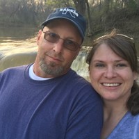 Amy Tharp