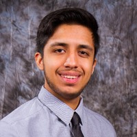 Adrian Prado