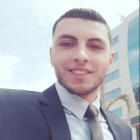 Mostafa Abd Elbasset Galal Khalil