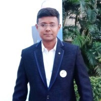 Chittaranjan Sahu