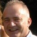 Pat Dunlea