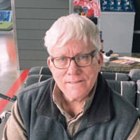 Daniel A.