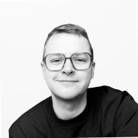 Christopher Schwer