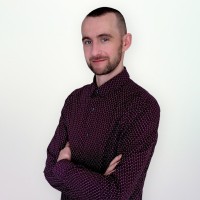 Lukasz Suder
