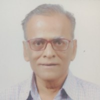 Jayaraman Iyer