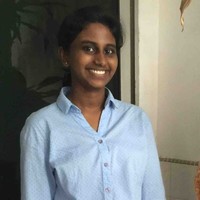 Ananthika Sasankan