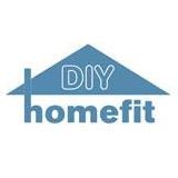 Diy Homefit