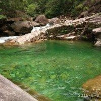 罗建辉