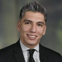Julian Barbosa